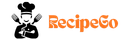 recipego.net