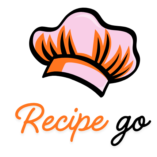 recipego