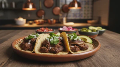 beef cheek meat