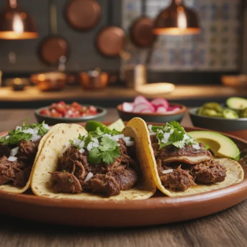 beef cheek meat