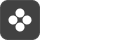 recipego