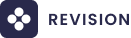 recipego